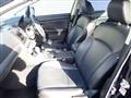 2012 Subaru Impreza