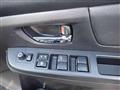 2012 Subaru Impreza