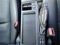 2012 Subaru Impreza