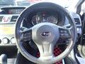 2012 Subaru Impreza