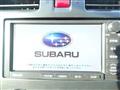 2012 Subaru Impreza