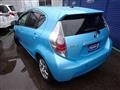 2012 Toyota AQUA