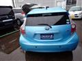 2012 Toyota AQUA