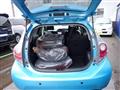 2012 Toyota AQUA