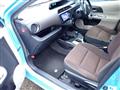 2012 Toyota AQUA