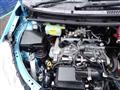 2012 Toyota AQUA