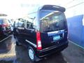 2008 Subaru Sambar