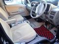 2008 Subaru Sambar