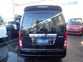 2008 Subaru Sambar