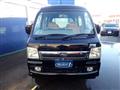 2008 Subaru Sambar