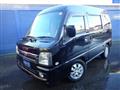 2008 Subaru Sambar