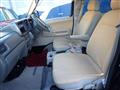 2008 Subaru Sambar
