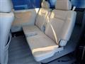 2008 Subaru Sambar