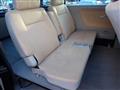 2008 Subaru Sambar