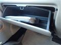 2008 Subaru Sambar