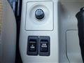 2008 Subaru Sambar