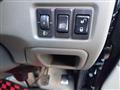 2008 Subaru Sambar