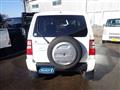 2012 Mitsubishi Pajero Mini