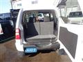 2012 Mitsubishi Pajero Mini