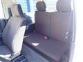 2012 Mitsubishi Pajero Mini