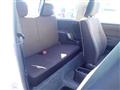 2012 Mitsubishi Pajero Mini