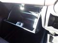 2012 Mitsubishi Pajero Mini