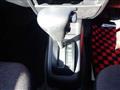 2012 Mitsubishi Pajero Mini