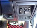 2012 Mitsubishi Pajero Mini