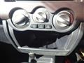 2012 Mitsubishi Pajero Mini