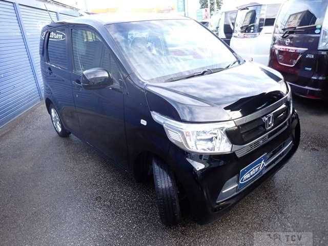 2018 Honda Honda Others