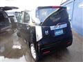 2018 Honda Honda Others