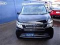 2018 Honda Honda Others