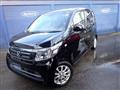 2018 Honda Honda Others