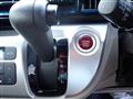 2018 Honda Honda Others