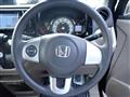 2018 Honda Honda Others