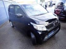 2018 Honda Honda Others