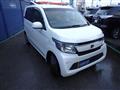 2016 Honda Honda Others