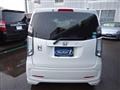2016 Honda Honda Others