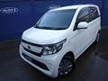 2016 Honda Honda Others
