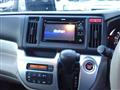2016 Honda Honda Others