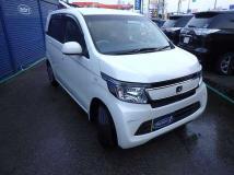 2016 Honda Honda Others