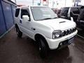 2015 Suzuki Jimny