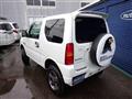2015 Suzuki Jimny