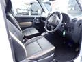 2015 Suzuki Jimny