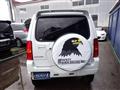 2015 Suzuki Jimny