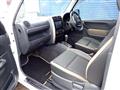 2015 Suzuki Jimny