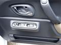 2015 Suzuki Jimny