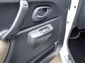2015 Suzuki Jimny