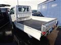 2014 Suzuki Carry Truck