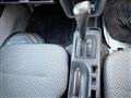 2014 Suzuki Carry Truck